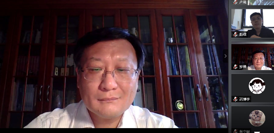 图片4.png 图片4.png