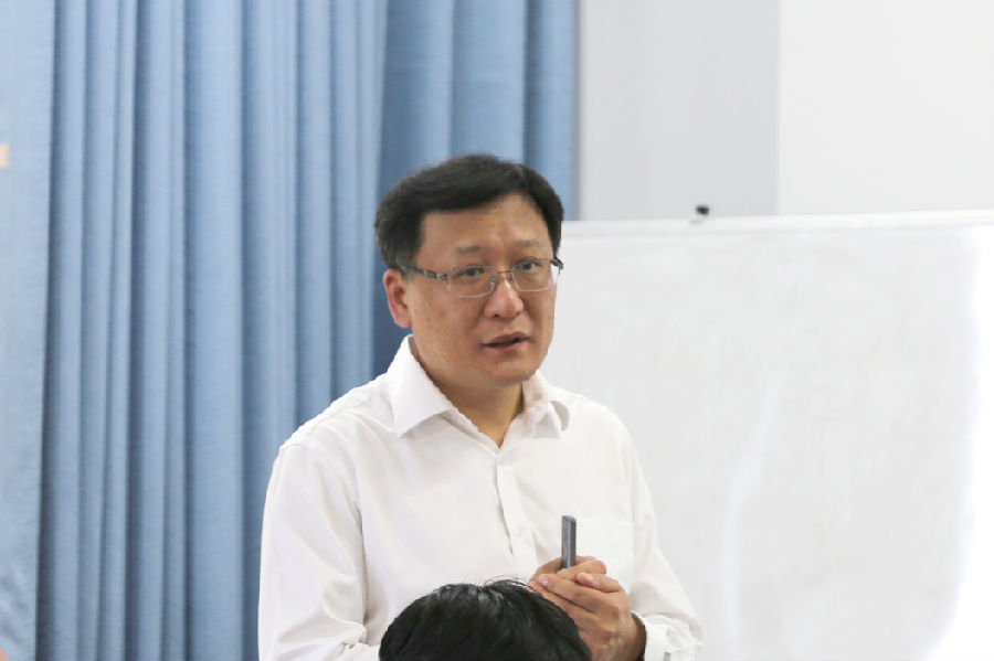 jiaoxue4.jpg