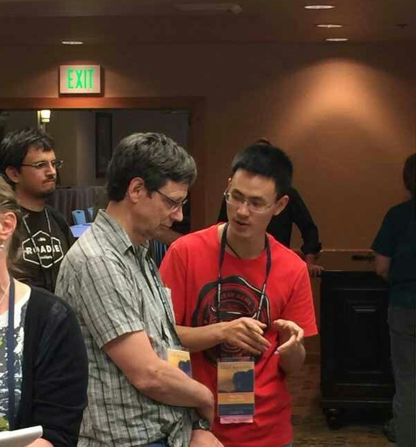 CESM年会2.jpg
