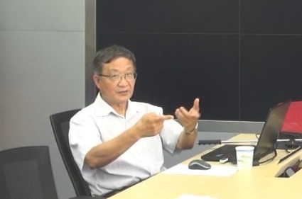 sgq33.jpg
