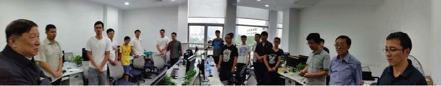 wuxivisit2.jpg