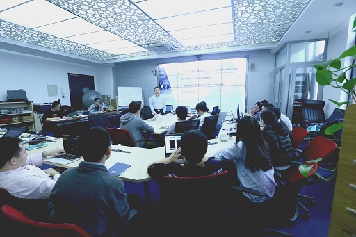 2016?1?0月就业宣讲会 (7).jpg