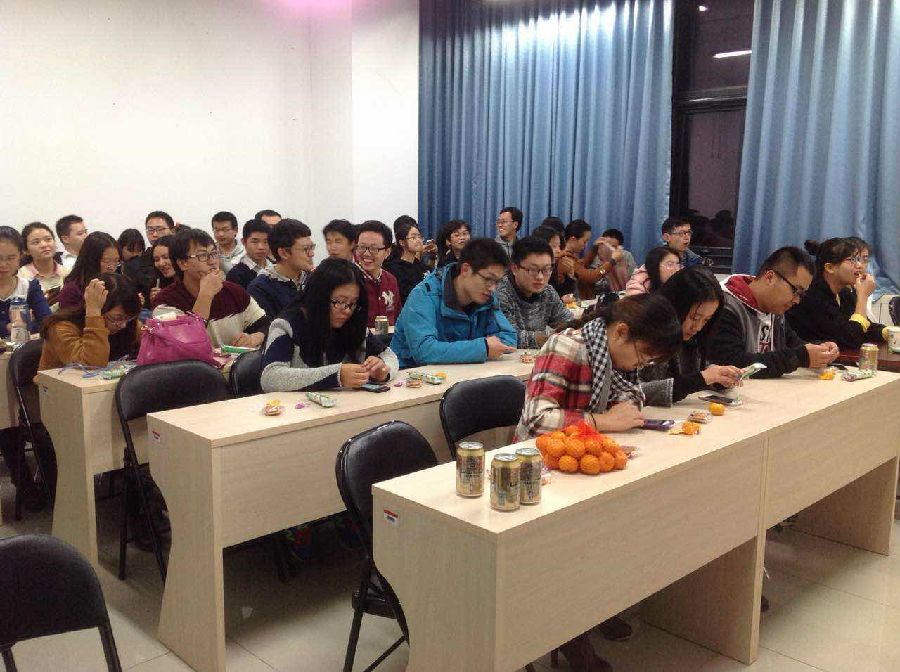 dianying5.jpg