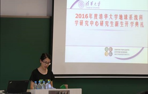 InsertPic_8F6C(08-31-09-18-05).jpg