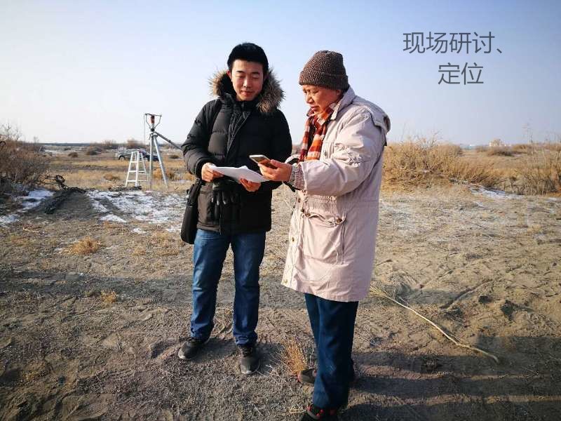20180110GUANGFU05.jpg
