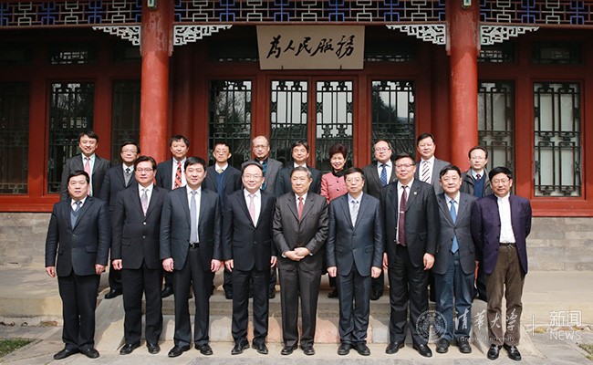 无锡签约3.jpg