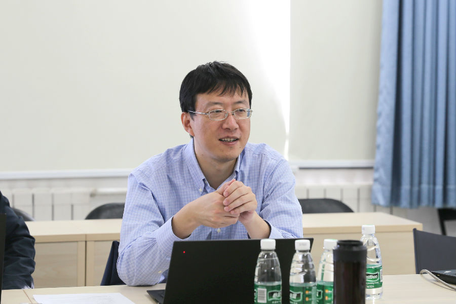 jiaoxue7.jpg