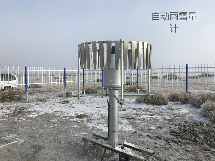 20180110GUANGFU03.jpg