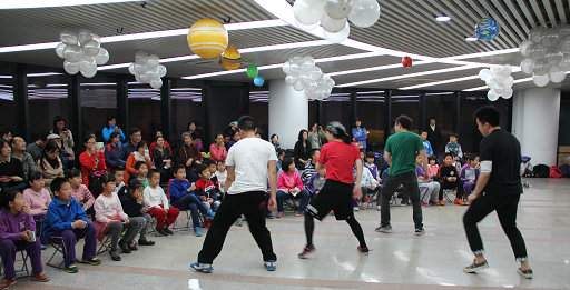 IMG_5767_副本.JPG