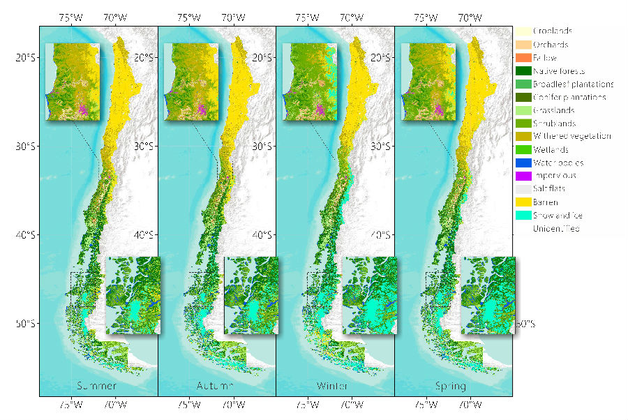 ChileLandCover_Seasonal_20150720%20-%20Eng.jpg