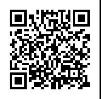 微信图片_20171011154422.jpg