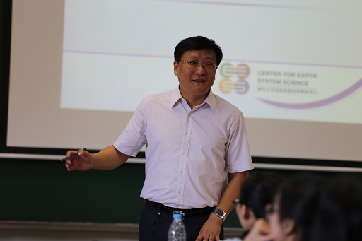 LUOYONG.jpg