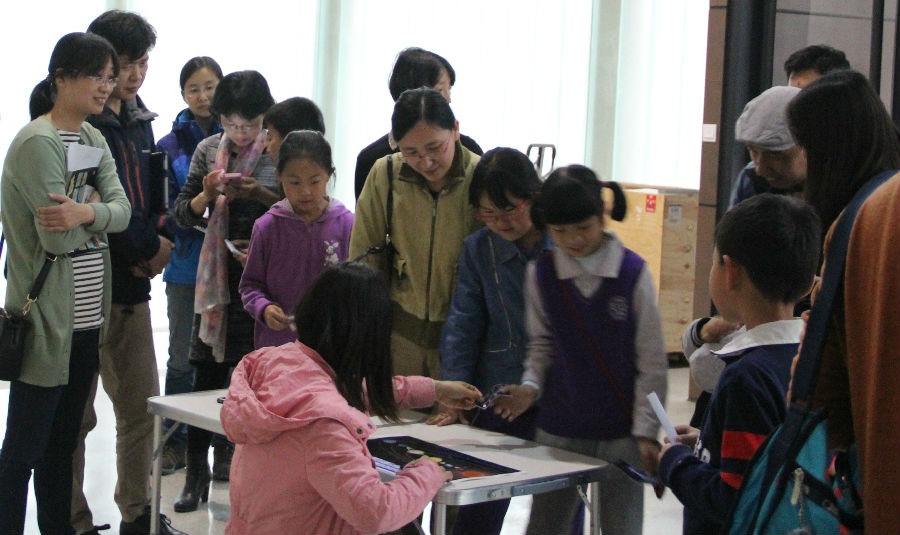 IMG_5702_副本.JPG