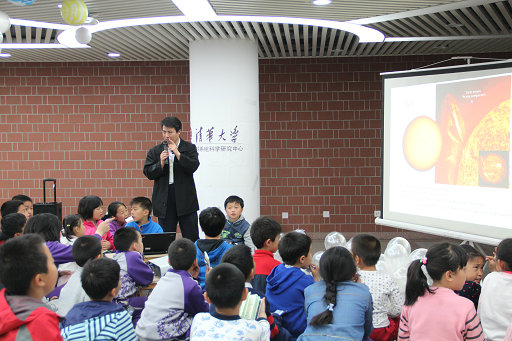 IMG_5846_副本.JPG