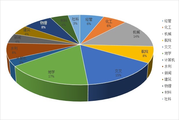 123445.jpg