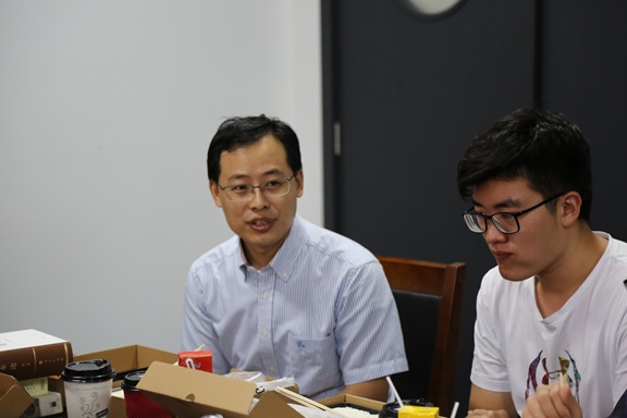 XIANG2.jpg