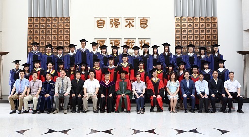 合影.jpg