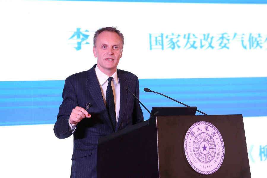 《柳叶刀》主编理查德霍顿1.jpg