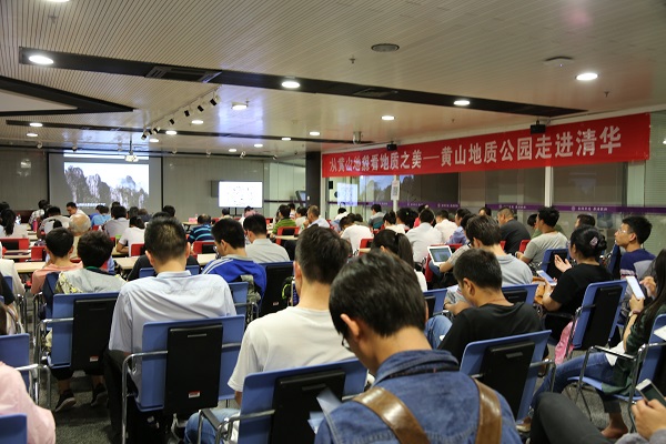 HS01.jpg