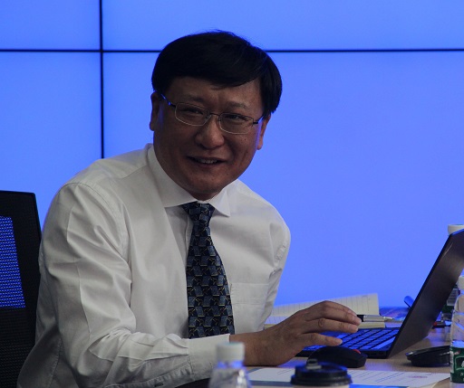 密西根罗???111.jpg