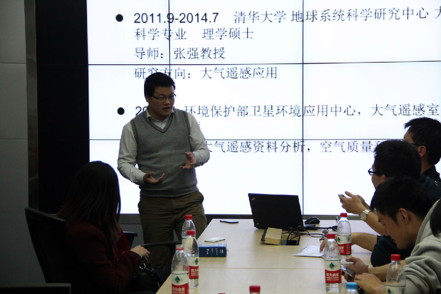 yanhui2.jpg