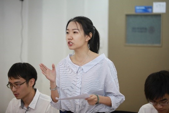 BL8.jpg