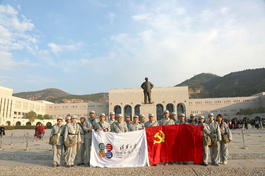 122.jpg