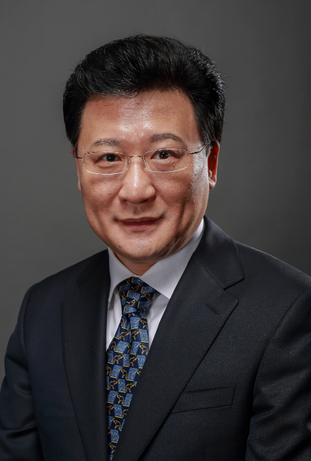 微信截图_20190712141027.png