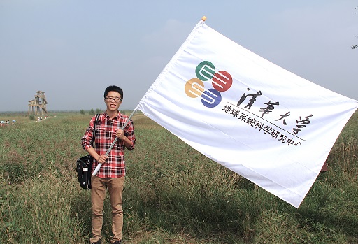 yzheng_img.jpg