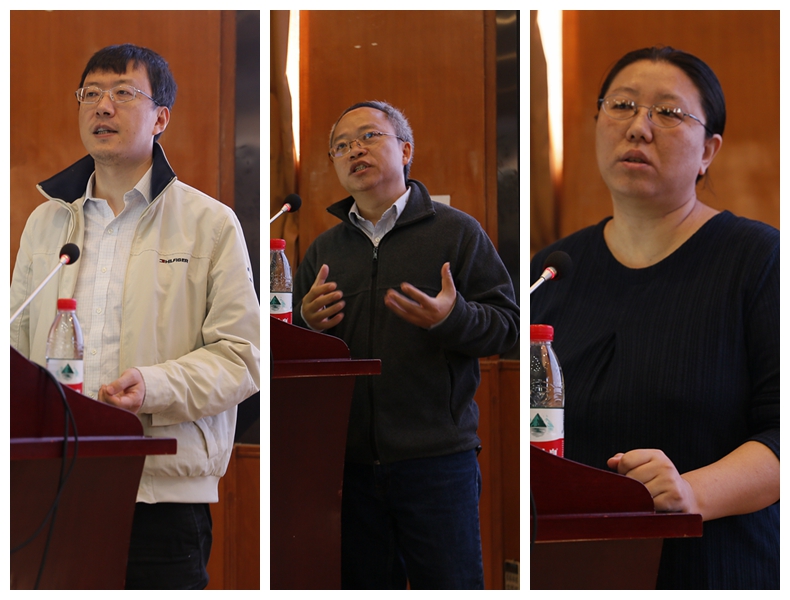 教学工作会议发言教师.jpg