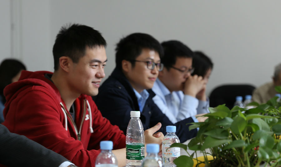 2016年校友返校座谈会 (48).jpg