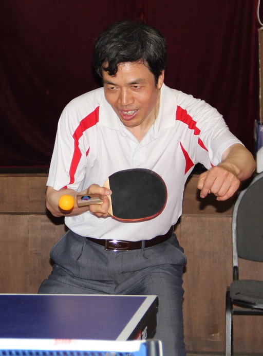 乒乓5.jpg