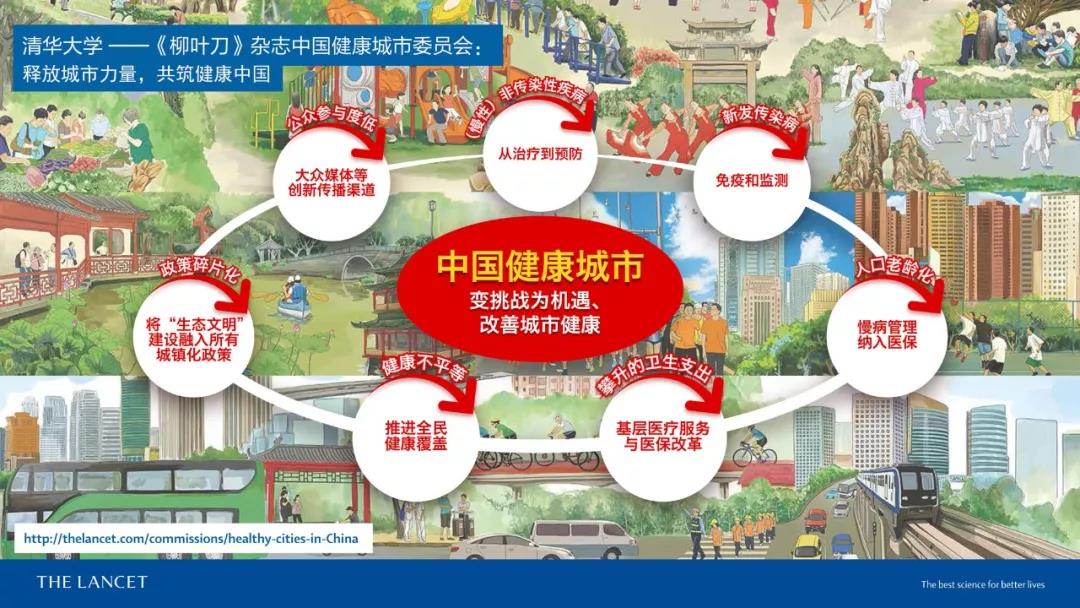 健康2.jpg