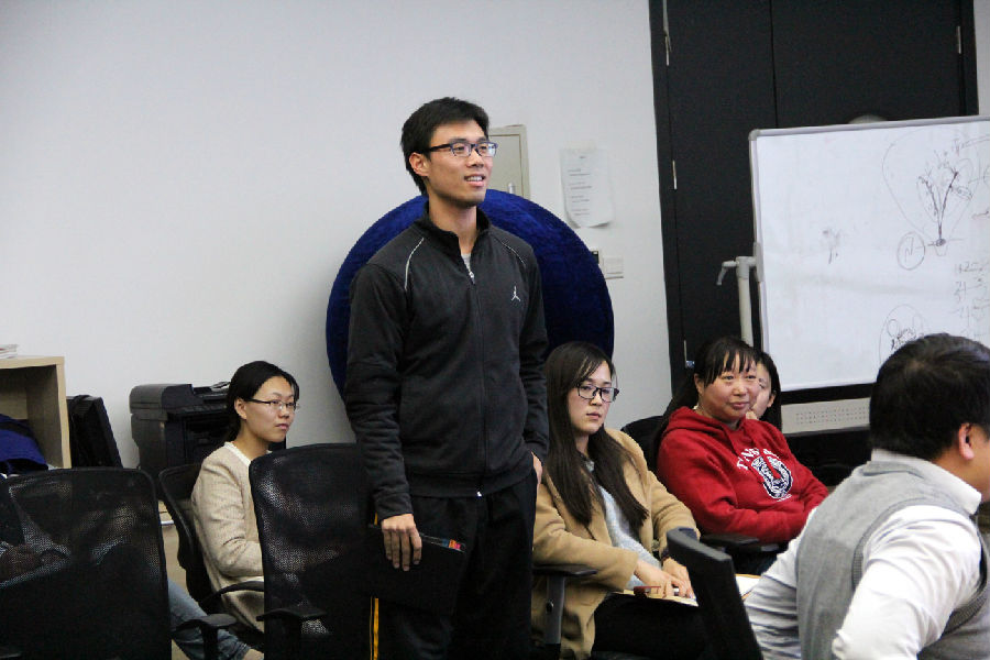 yanhui3.jpg