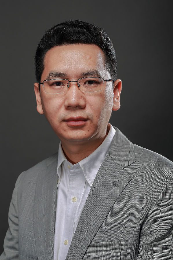 微信截图_20190712141059.png