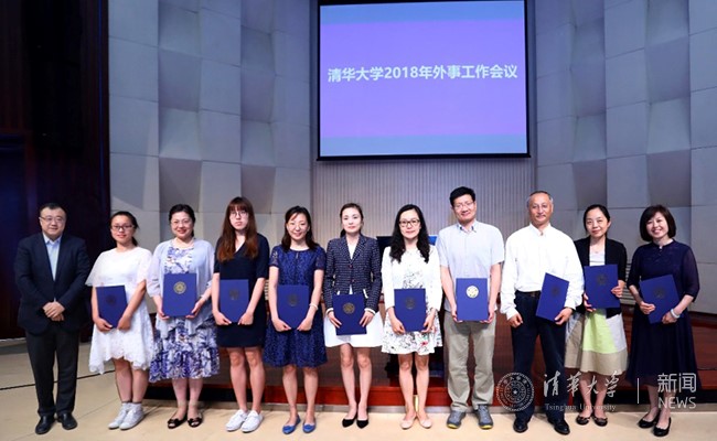 北大考研成绩查询_高小井在北大成绩_北大研究生招生网成绩