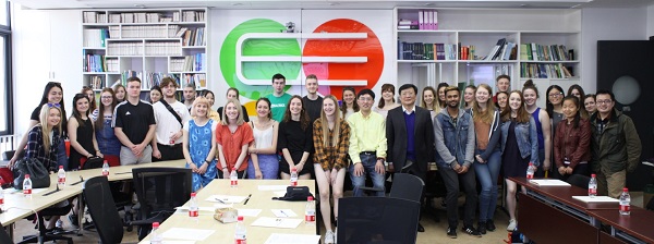 E4.jpg