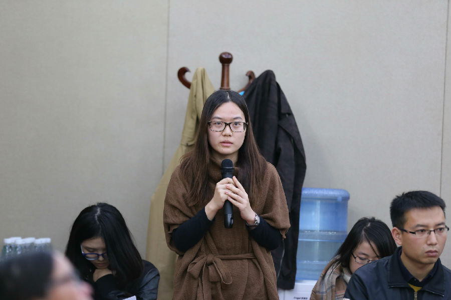 学生.jpg