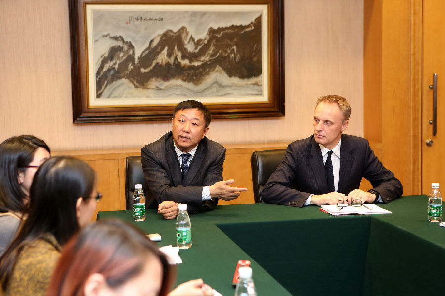 会后记è?专访5.jpg