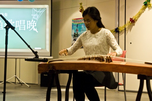 GUZHENG.jpg