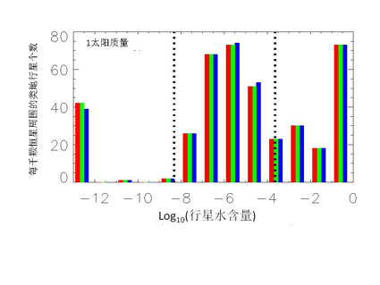 tianfeng2_1.jpg