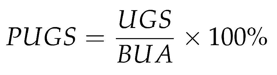 HUANG5-5.png