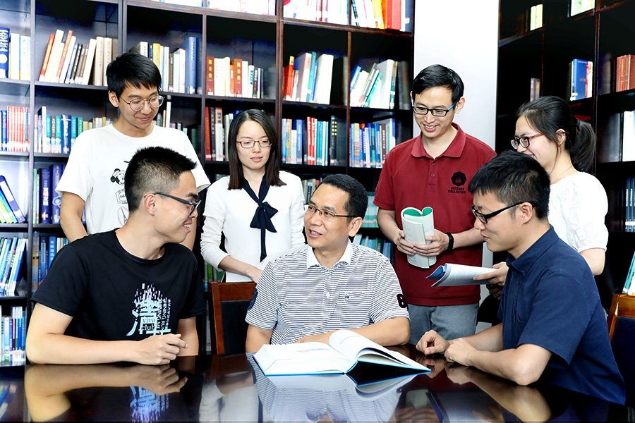 luhui4.jpg