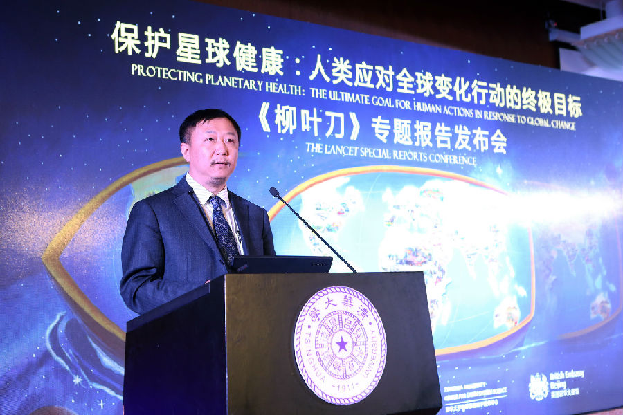 清华大学地学中心主任宫鹏教授4.jpg