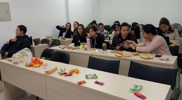 zhouwu2.jpg
