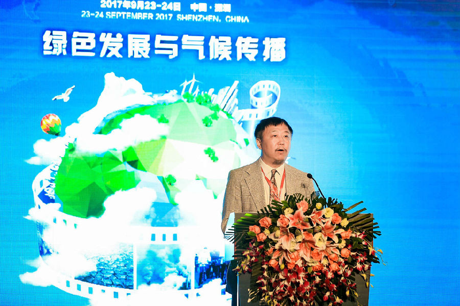 微信图片_20170928112321.jpg
