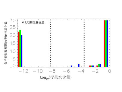 tianfeng1_1.jpg