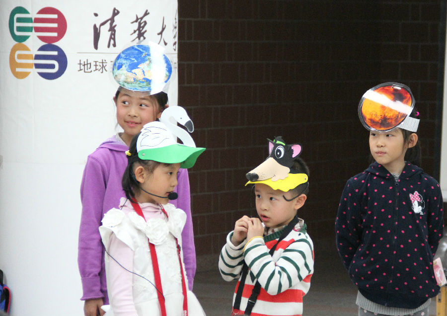 IMG_5818_副本.JPG