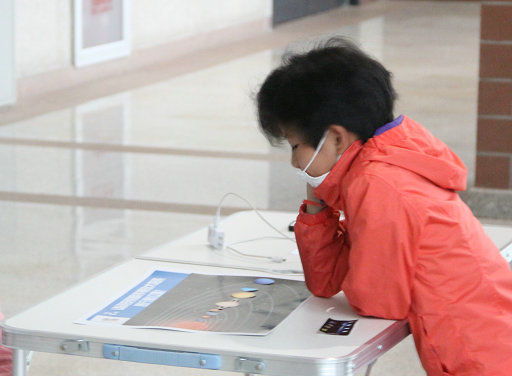 IMG_5677_副本.JPG