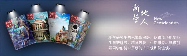 banner.jpg